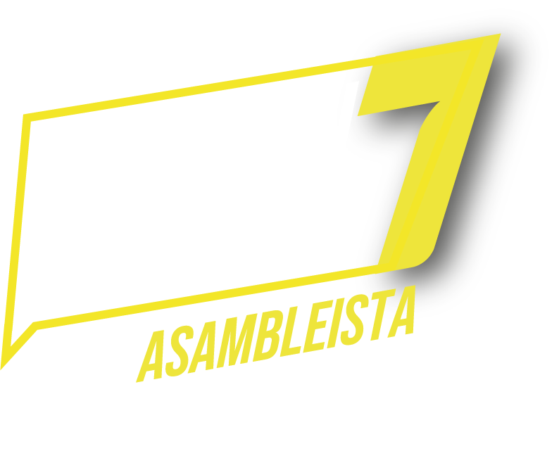 Adrián "El Shungo" Castro